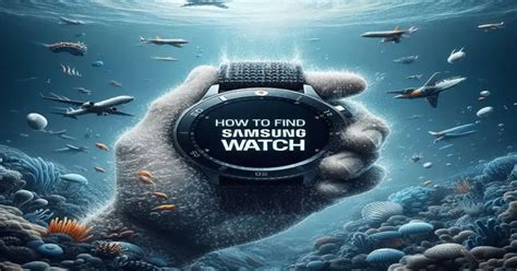 fake samsung gear watch|how to find samsung watch model.